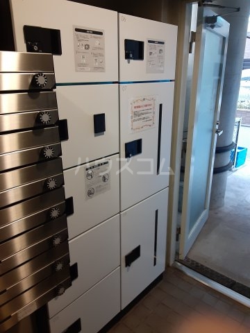 26/30 その他画像