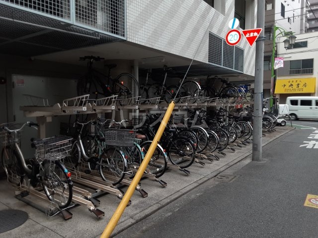 27/30 その他画像