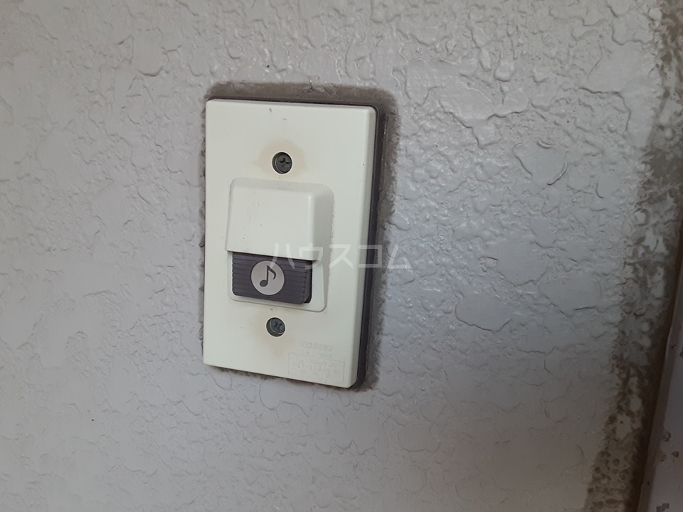 15/26 その他画像