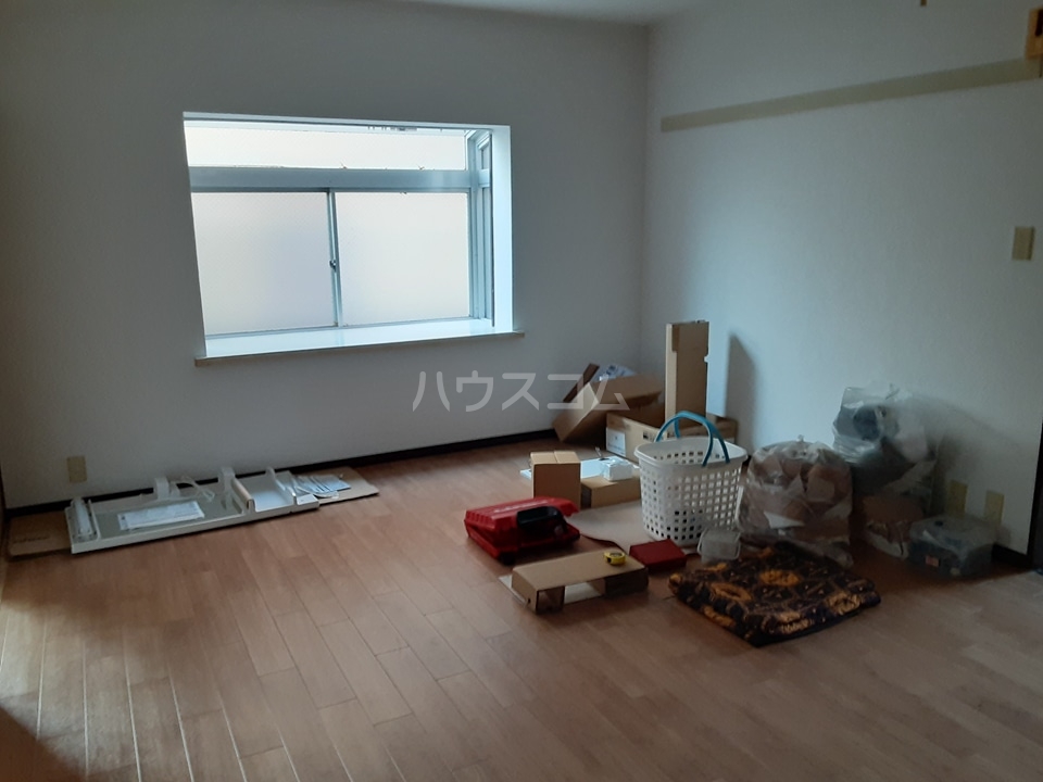 16/26 その他画像