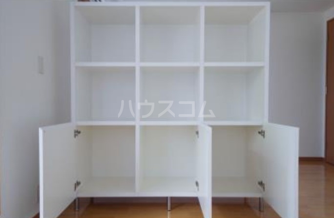 7/26 収納