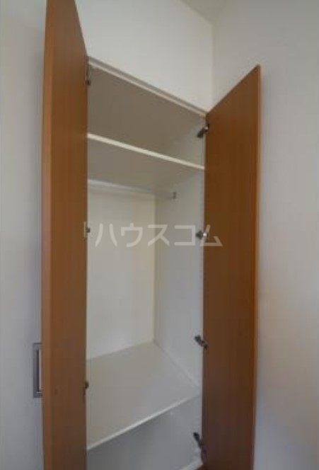 8/26 収納