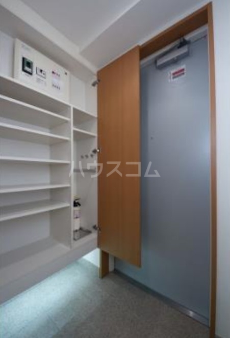 17/26 その他画像
