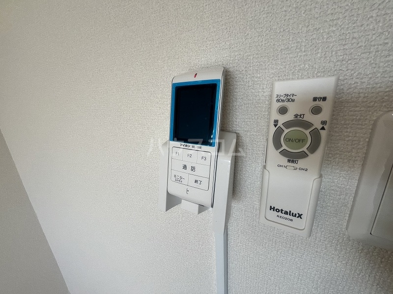 14/26 その他画像