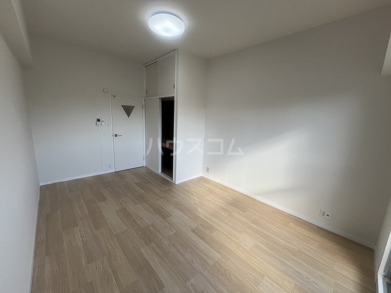 3/26 リビング/ダイニング