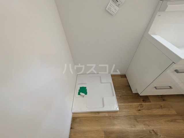 17/30 設備