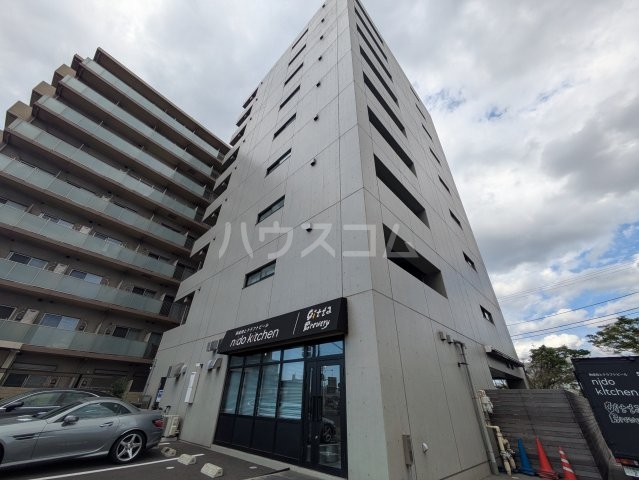 2/30 外観