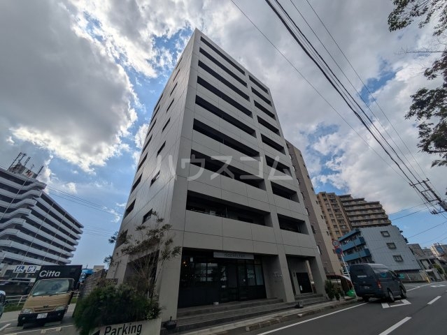 3/30 外観