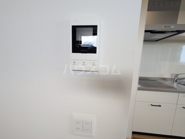 23/30 その他画像