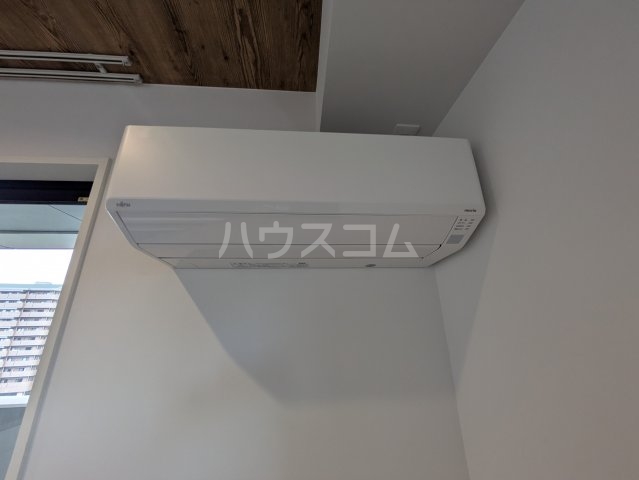 18/30 設備