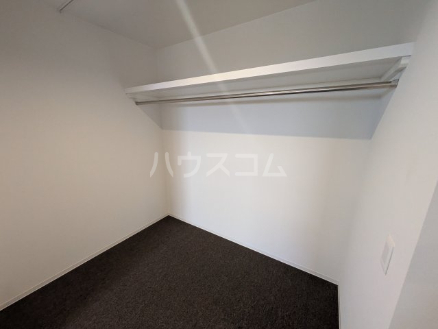 28/30 その他画像