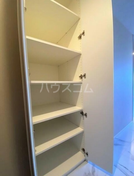 15/27 その他画像