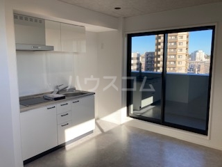 12/16 その他画像