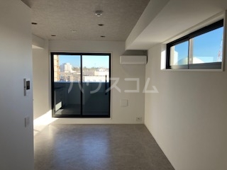 3/16 リビング/ダイニング