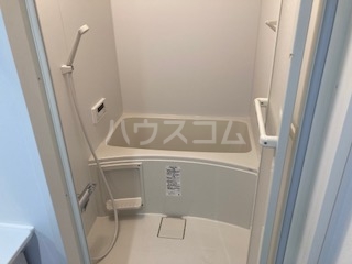 9/16 その他画像