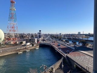 10/16 その他画像