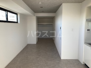 11/16 その他画像