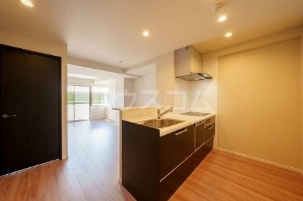 10/14 その他画像