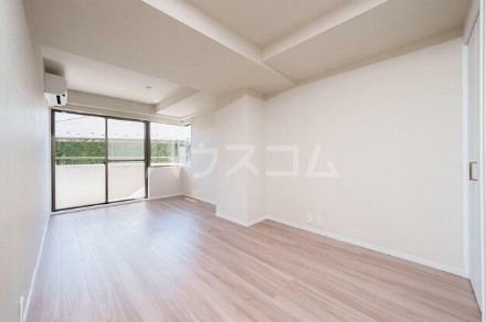 3/14 リビング/ダイニング