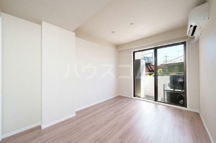 7/14 その他画像