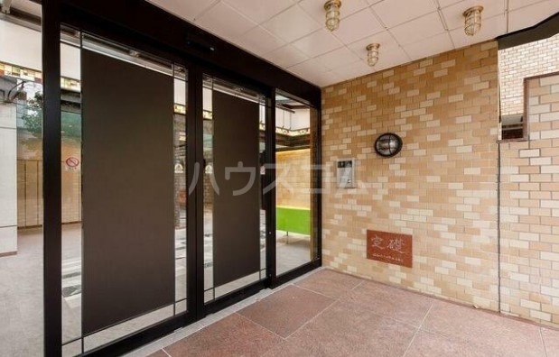 8/14 その他画像