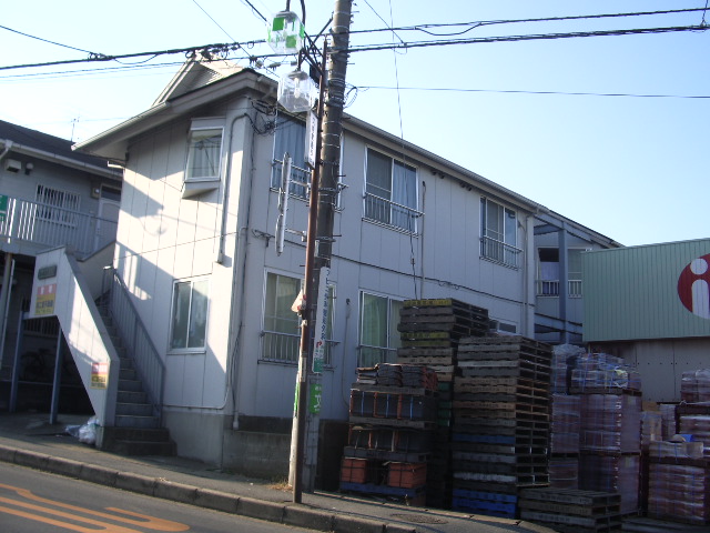 その他共有
