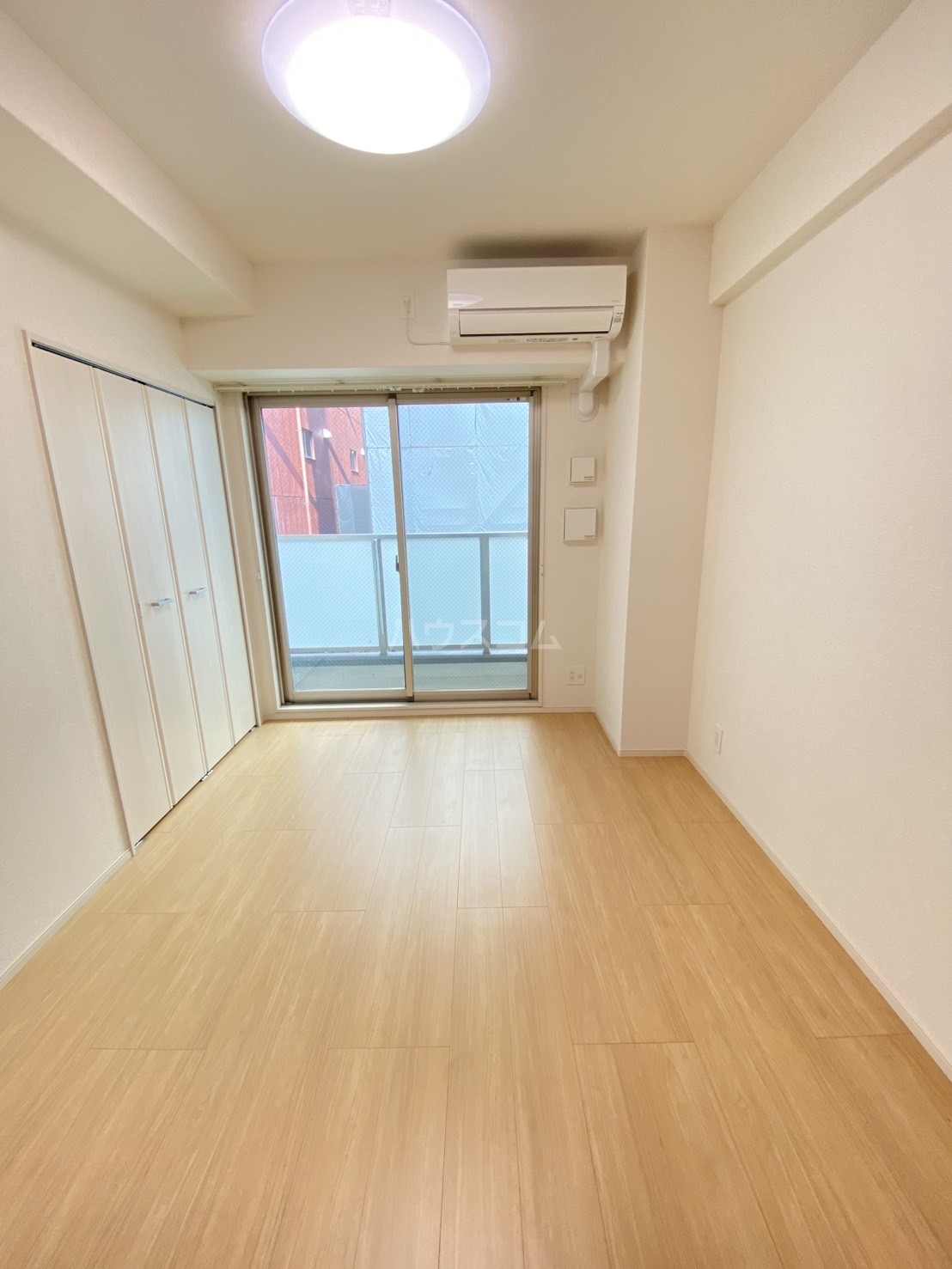 5/23 リビング/ダイニング