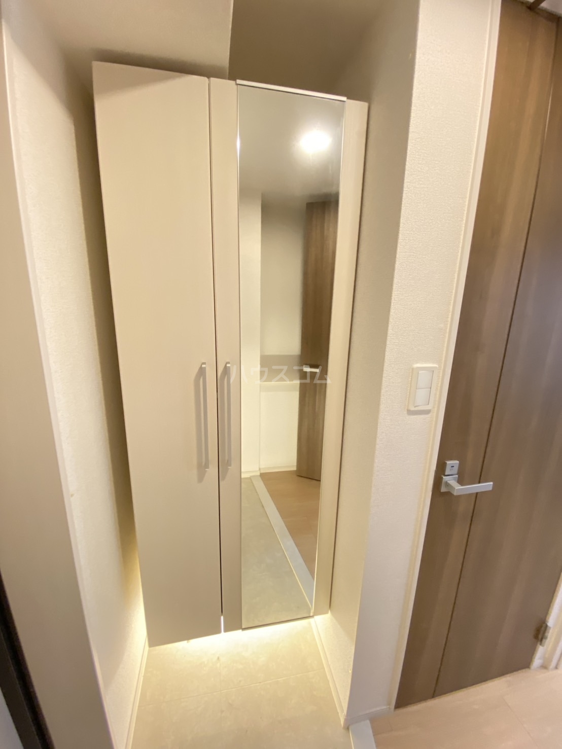 20/23 その他画像