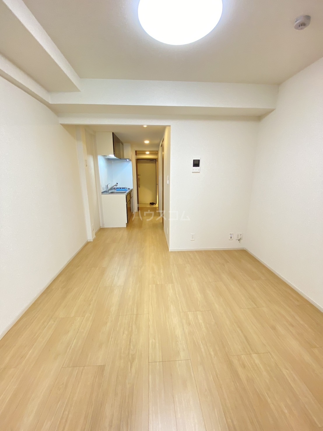 4/23 リビング/ダイニング