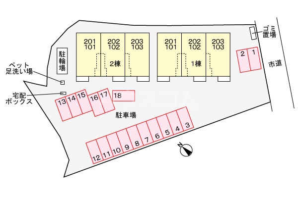 19/30 その他画像
