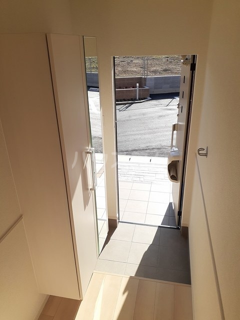 23/30 その他画像