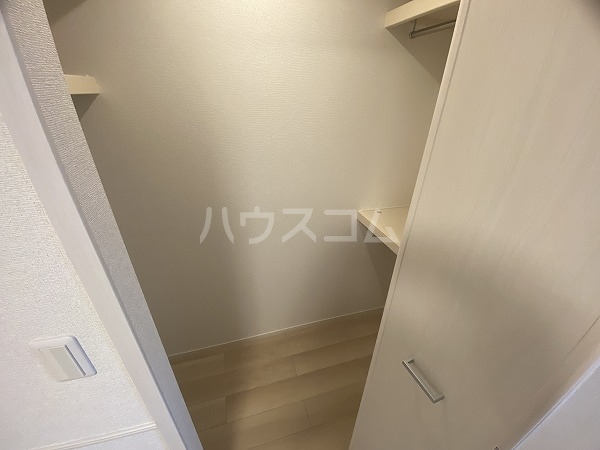 7/30 収納