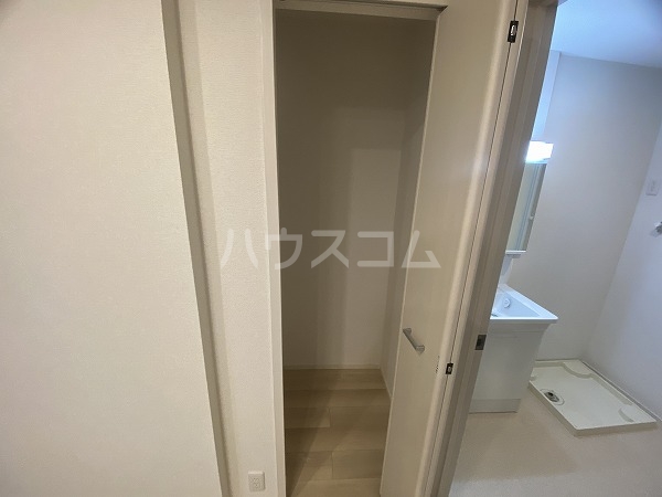 8/30 収納
