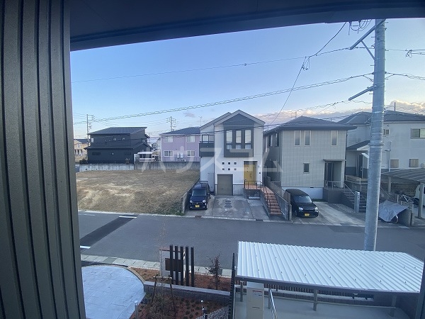 23/30 その他画像