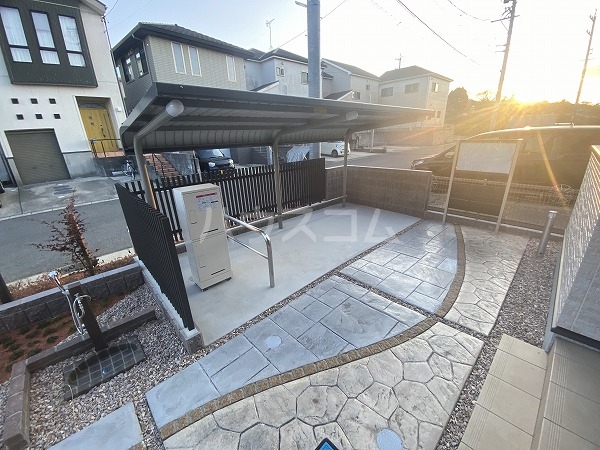 24/30 その他画像