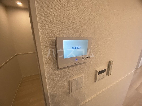 25/30 その他画像