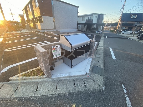 26/30 その他画像