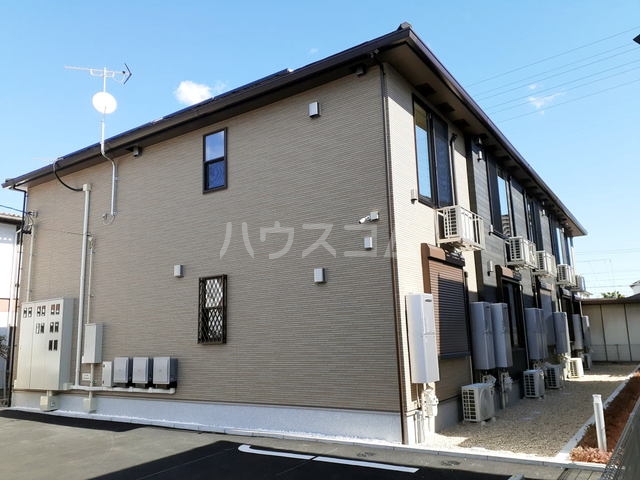 1/28 外観