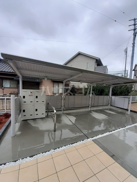 19/30 その他画像