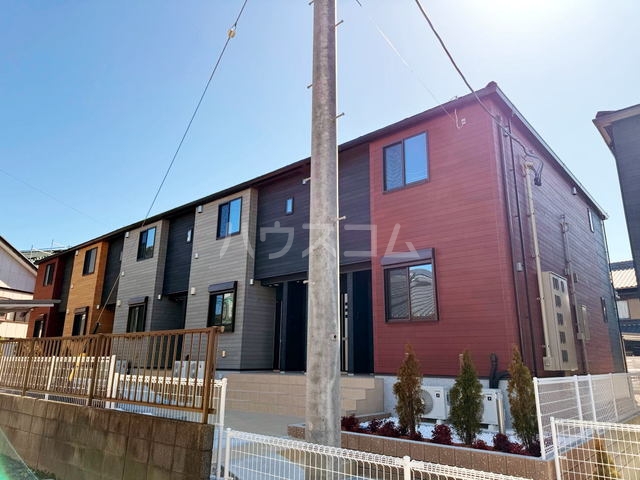 21/30 その他画像