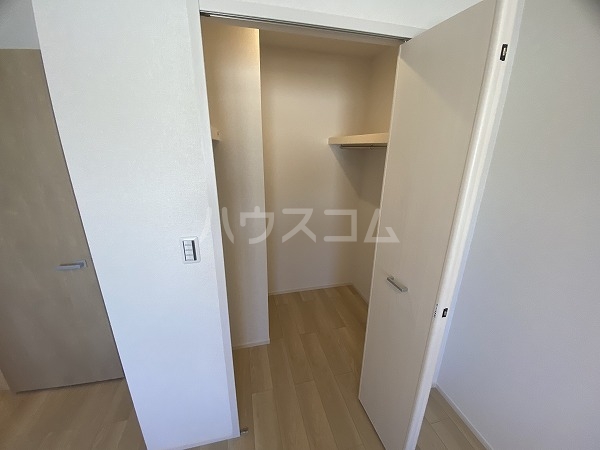 8/30 収納