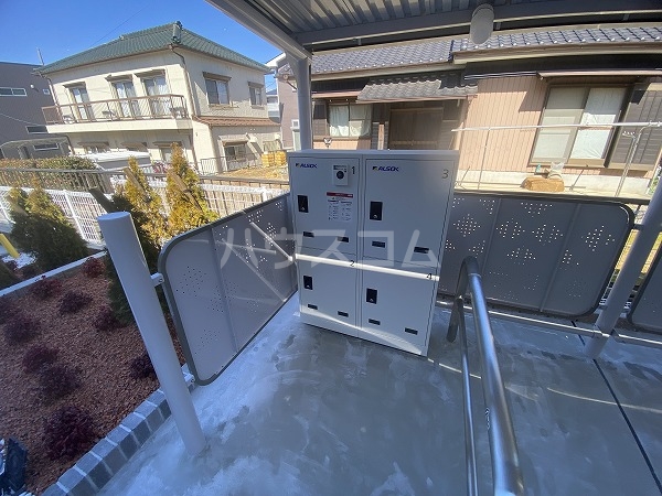 その他画像
