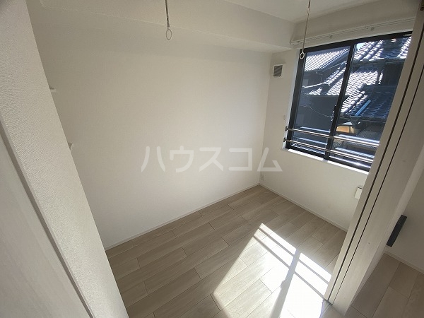 6/30 室内
