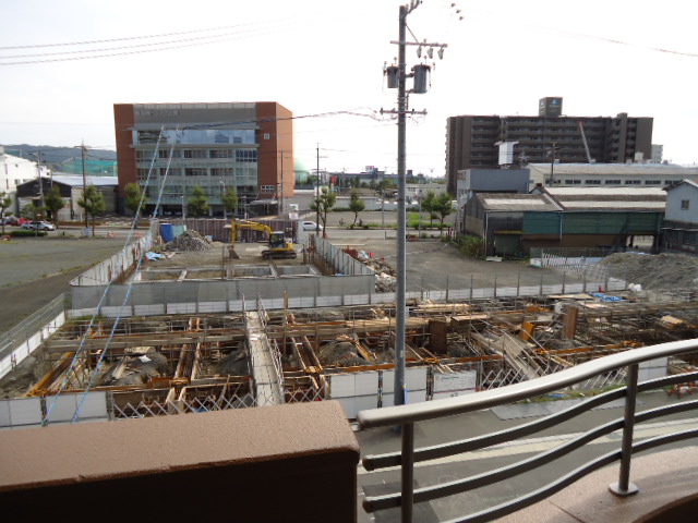 21/24 その他画像