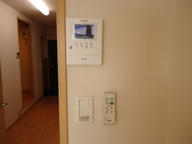 22/24 その他画像