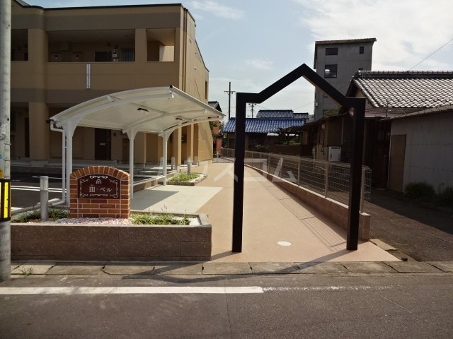 19/25 その他画像