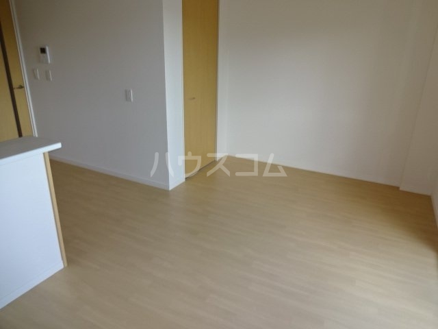 4/25 リビング/ダイニング