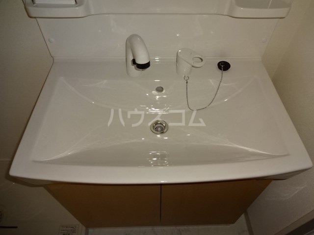 21/25 その他画像