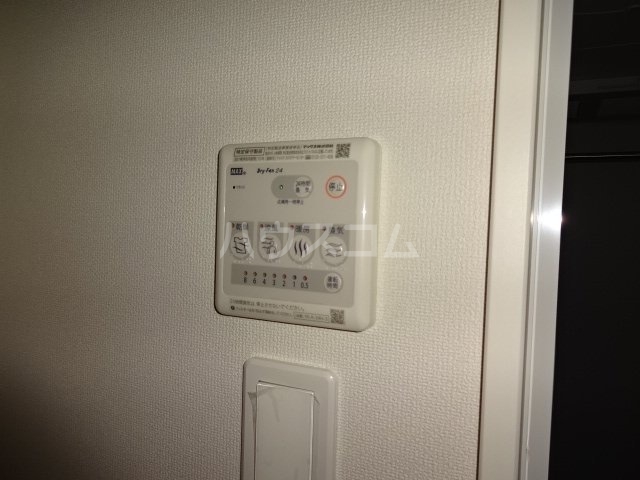 22/25 その他画像