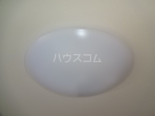 23/25 その他画像